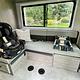 Modern RV – Pet Friendly, Easy, & Road-Trip Ready!