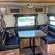 Michael & Heidi's Family Camper