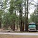 Campspot slideshow image 3