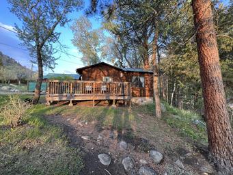 Campspot slideshow image 2