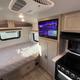 2023 Rockwood Geo Pro G19FBS Sleeps 4 Queen Bed!