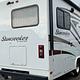 Milanez RV Rental