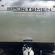 2025 KZ Sportsmen Classic 130RB Travel Trailer