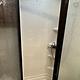 2013 Coachmen RV Leprechaun 317SA Ford 450