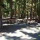 ISLET CAMPGROUND