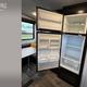 SPRINGDALE Modern & Cozy w/ U-Shaped Dinette