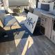 2023 Forest River RV XLR Micro Boost 25LRLE RV rental photo 8