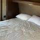 2017 Forest River RV EVO T2850