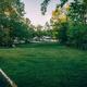 Lazy Day Campground