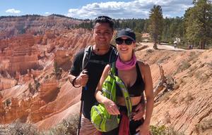 The Thungos Way - Wellness and LifeStyle