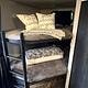 2022 Highland Ridge RV Mesa Ridge S-Lite ML241BH