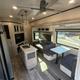 2022 Forest River RV Sierra 3440BH RV rental photo 16