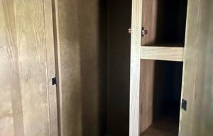 2018 Coachmen RV Prism 2150 CB