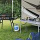 Wander 365 RV Rental