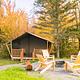 Terramor Outdoor Resort