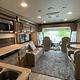 The Adams Family RV Rental