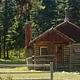 Walker Cabin