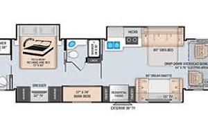 Home Away From Home | The Venetian