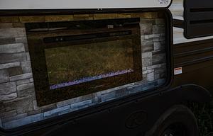 2020 Keystone RV Hideout 29DFSWE