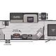 2022 Keystone Hideout 29 DFS