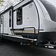 2025 Forest River Vibe- Perfect Couples Trailer
