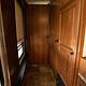 2013 Coachmen RV Leprechaun 317SA Ford 450