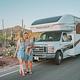 Luxury 2019 Entegra Coach Odyssey 25R