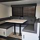 2021 Forest River RV Wildwood FSX 178BHSKX