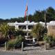 Bodega Bay RV Park