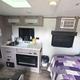 2024 Colman Lantern 17R RV rental photo 12