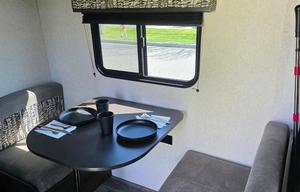 2020 Jayco Jay Flight 174 BH JAY