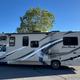 2017 Thor Motor Coach Four Winds 28Z