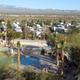 Campspot slideshow image 1
