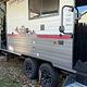 2024 Forest River RV Campsite Reserve 26CJ RV rental photo 2
