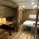 2016 Coachman Freelander