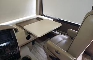 Luxury Class A  - DELIVERY & SETUP by OWNER