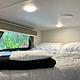 5 STAR PARADISE ON WHEELS wherever you take it!!!