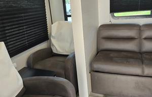 2026 Jayco Jay Flight SLX 262RLSW