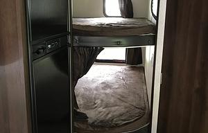 2019 Jayco Jayflight 224BH