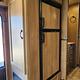 Coachmen, Sleeps 8, Queen Bed in Primary!