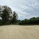 Campspot slideshow image 4