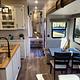 2022 Prime Time RV Crusader 382MBH delivery only