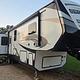 2021 Coachmen RV Brookstone 398MBL