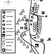 Sheppard Point Campground Map
