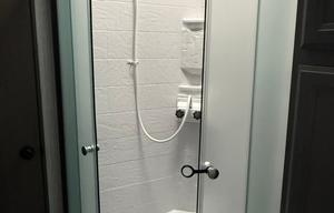 Outdoor Experience Comfort Friendly