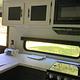 2022 Sportsmen SE 261BHKSE RV rental photo 24
