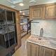 FR3 Easy to Drive Class A RV - with Bunks!