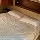 2014 Tracer 2750RBS 30’ travel trailer.