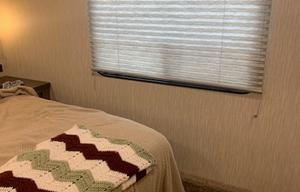 2019 Forest River RV Vengeance 348A13 RV rental photo 11