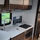 2020 Forest River RV Forester TS 2381